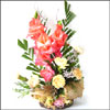 Classic Beauty - Click here to View more details about this Product